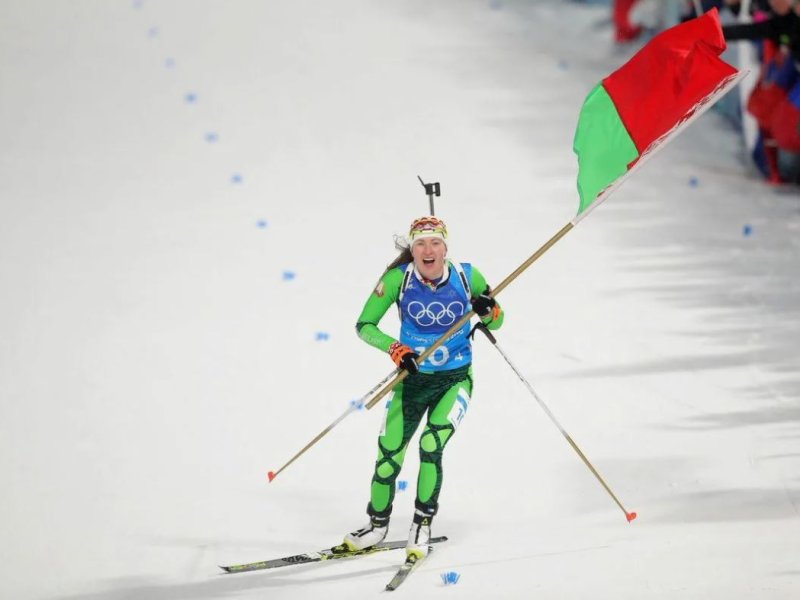 Технологии и подготовка