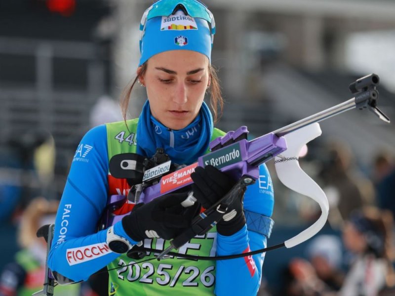 Лыжи и полозья