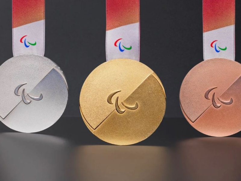 Итоги предолимпийского сезона: кто подходит к Играм-2026 в статусе фаворита