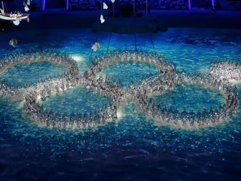 Биатлон перед Олимпиадой-2026: здесь решают секунды, а не имена