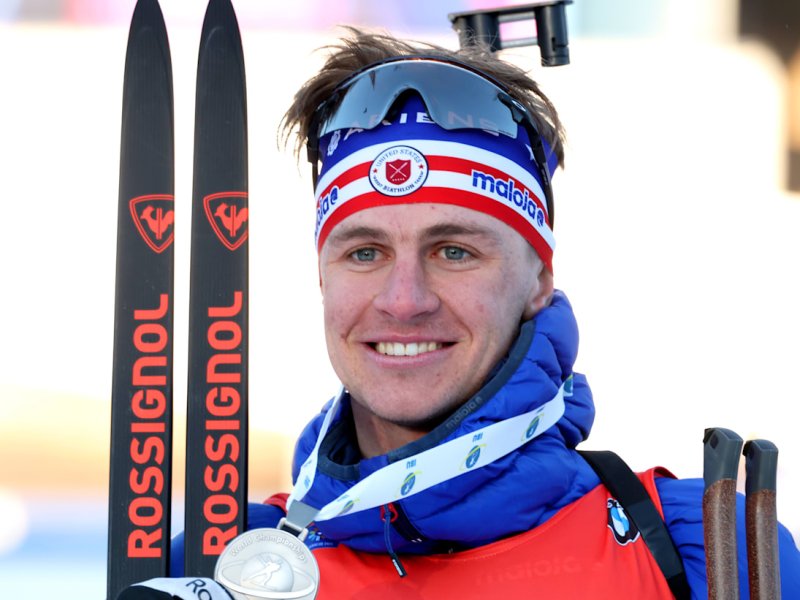 Интервью Кэмпбелл Райт