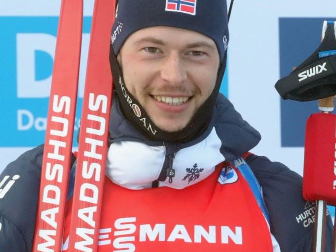 Итоги сезона Кубка мира 2024/25: лидеры и победители