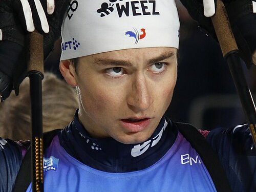 Интересное из интервью Эрика Перри