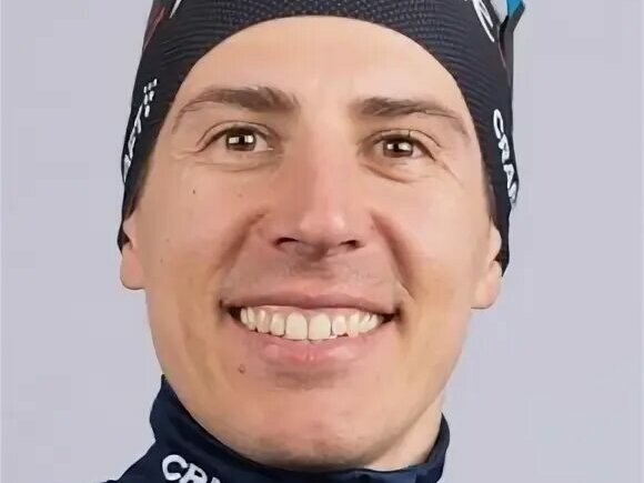 Мыли Кентен Фийон Майе об Олимпиаде 2026